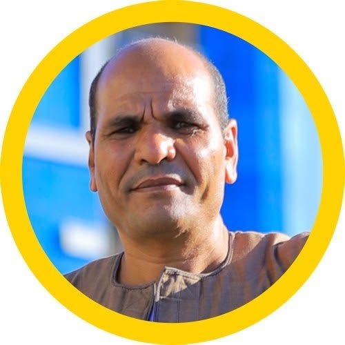 عقار العجمي — أقوى مسوّق عقاري